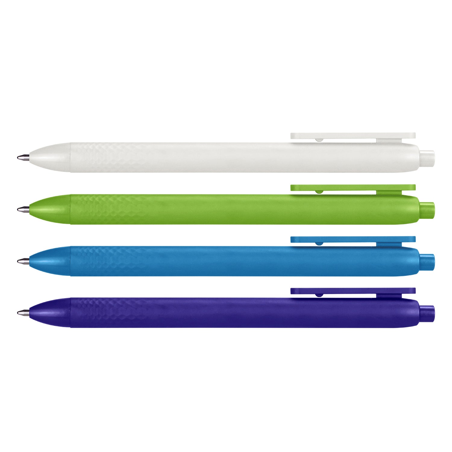 PLA Pen - Simply Merchandise