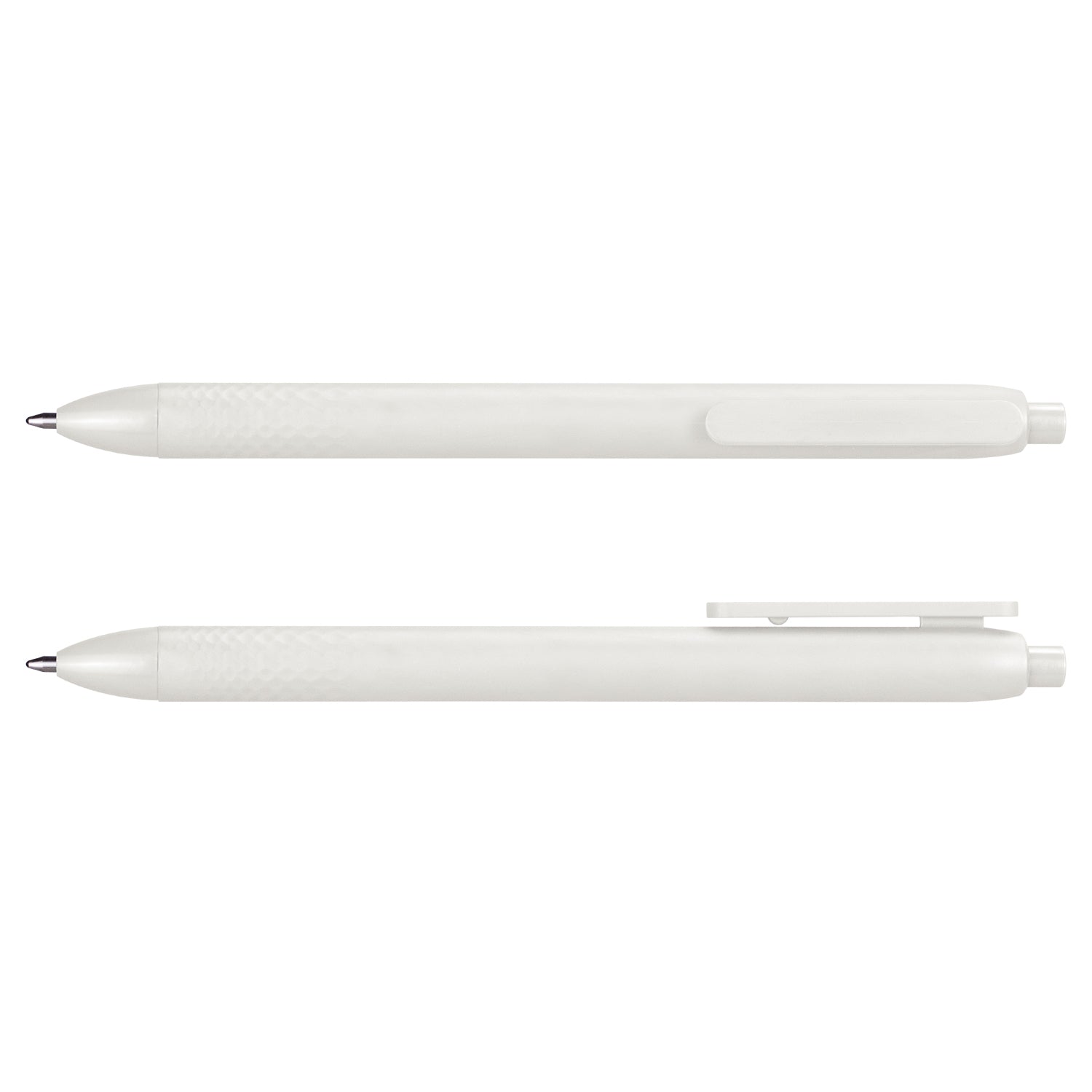 PLA Pen - Simply Merchandise