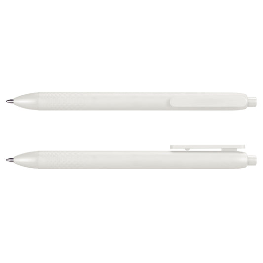 PLA Pen - Simply Merchandise