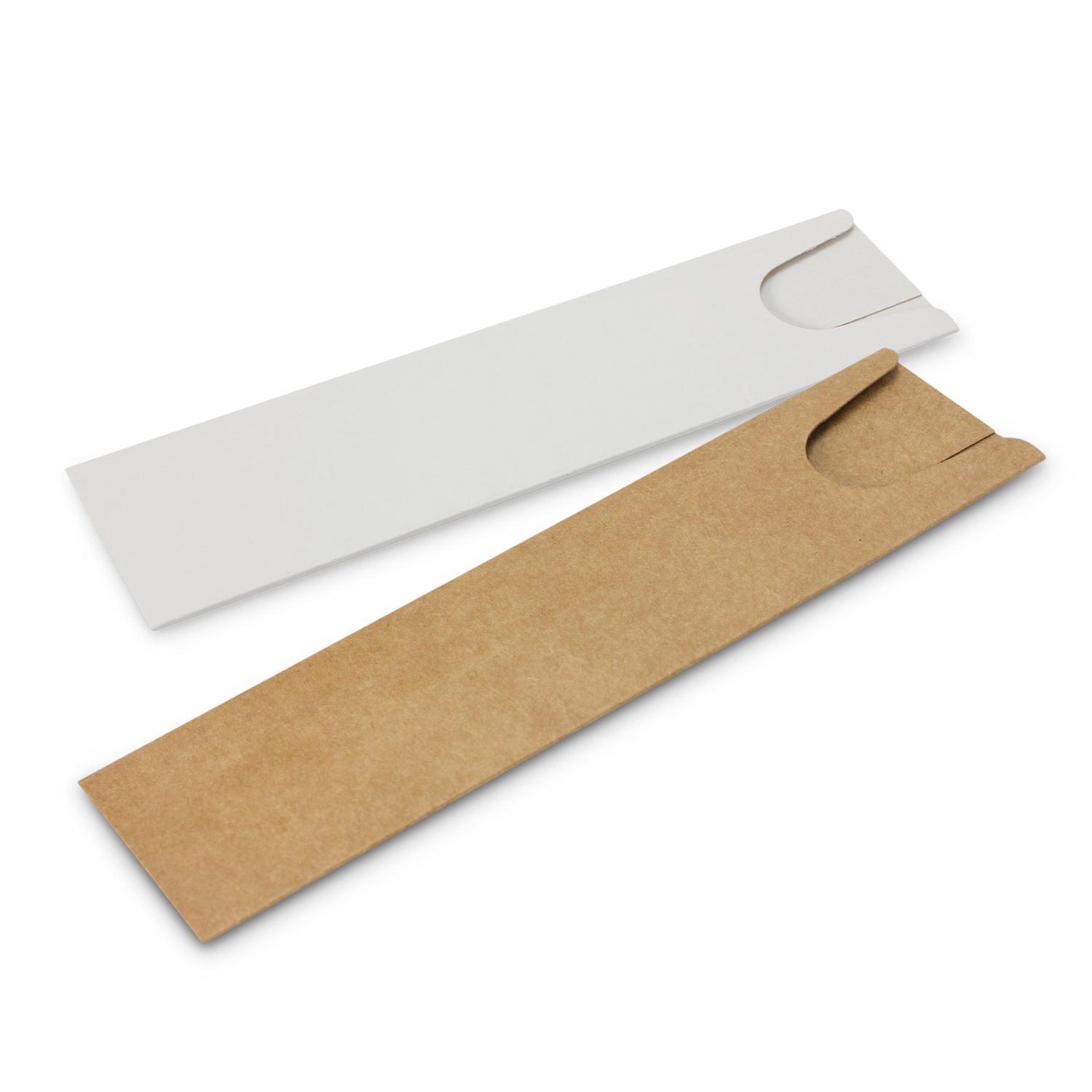PLA Pen - Simply Merchandise