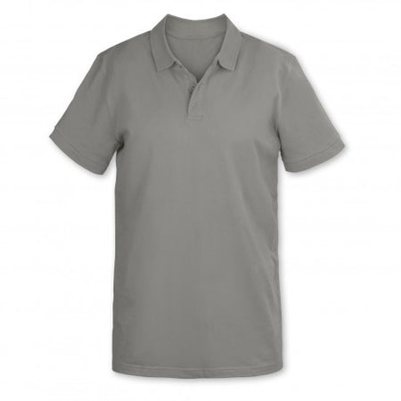 TRENDSWEAR Carter Men - Simply Merchandises Polo - Simply Merchandise