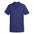 TRENDSWEAR Carter Men's Polo - Simply Merchandise