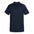 TRENDSWEAR Carter Men's Polo - Simply Merchandise