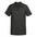 TRENDSWEAR Carter Men's Polo - Simply Merchandise