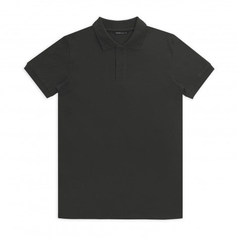 TRENDSWEAR Carter Men's Polo - Simply Merchandise