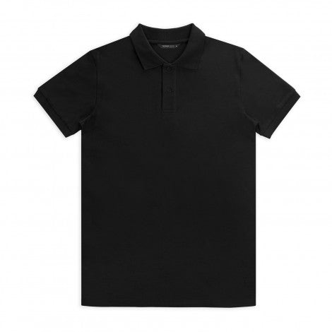 TRENDSWEAR Carter Men's Polo - Simply Merchandise