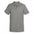 TRENDSWEAR Carter Men's Polo - Simply Merchandise