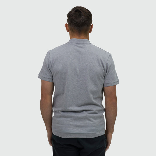 TRENDSWEAR Carter Men's Polo - Simply Merchandise