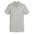 TRENDSWEAR Carter Men's Polo - Simply Merchandise