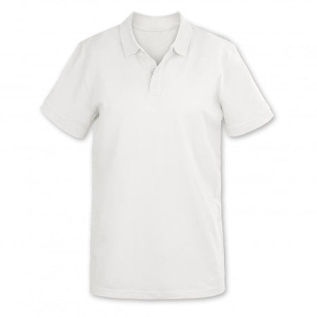 TRENDSWEAR Carter Men's Polo - Simply Merchandise