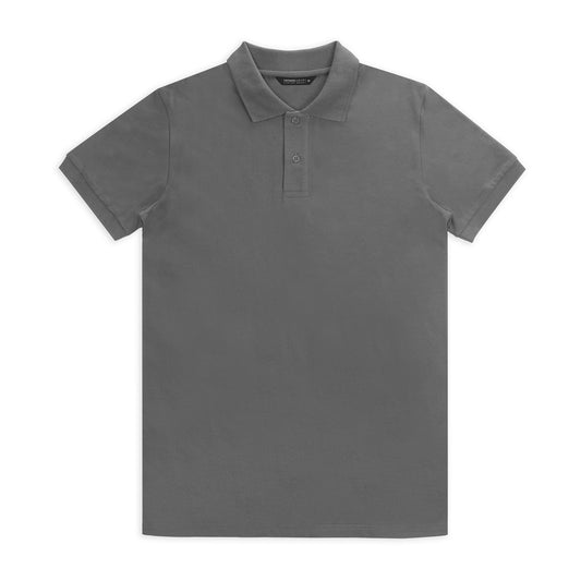 TRENDSWEAR Carter Men's Polo - Simply Merchandise