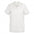 TRENDSWEAR Carter Men's Polo - Simply Merchandise