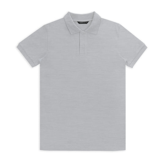 TRENDSWEAR Carter Men's Polo - Simply Merchandise
