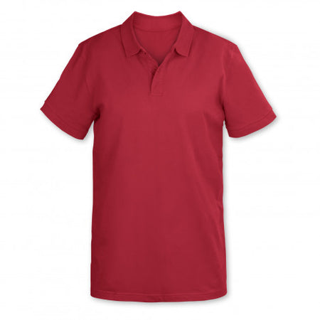 TRENDSWEAR Carter Men's Polo - Simply Merchandise