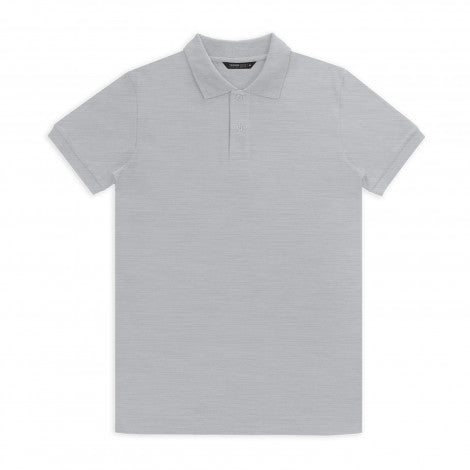 TRENDSWEAR Carter Men's Polo - Simply Merchandise