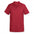 TRENDSWEAR Carter Men's Polo - Simply Merchandise