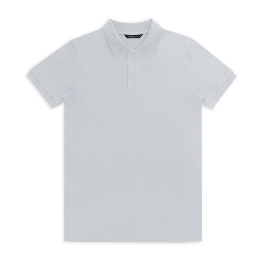 TRENDSWEAR Carter Men's Polo - Simply Merchandise