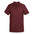 TRENDSWEAR Carter Men's Polo - Simply Merchandise