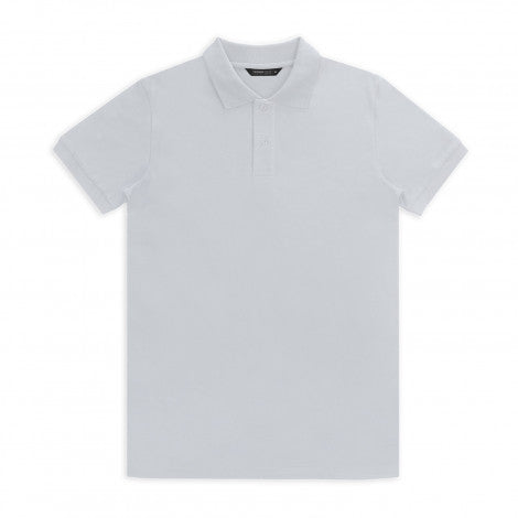TRENDSWEAR Carter Men's Polo - Simply Merchandise