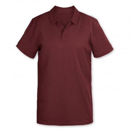 TRENDSWEAR Carter Men's Polo - Simply Merchandise