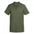 TRENDSWEAR Carter Men's Polo - Simply Merchandise