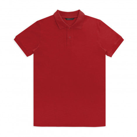TRENDSWEAR Carter Men's Polo - Simply Merchandise