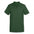 TRENDSWEAR Carter Men's Polo - Simply Merchandise