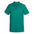 TRENDSWEAR Carter Men's Polo - Simply Merchandise