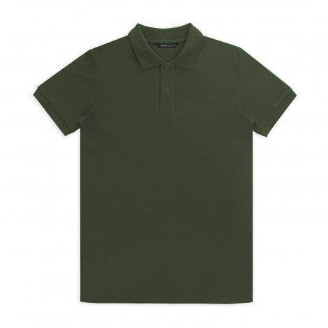 TRENDSWEAR Carter Men's Polo - Simply Merchandise