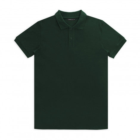 TRENDSWEAR Carter Men's Polo - Simply Merchandise