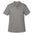 TRENDSWEAR Carter Women - Simply Merchandises Polo - Simply Merchandise