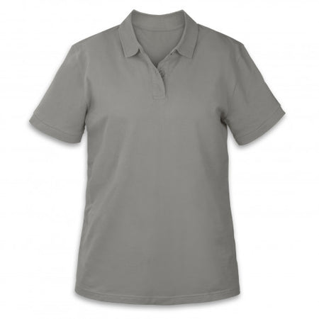 TRENDSWEAR Carter Women - Simply Merchandises Polo - Simply Merchandise