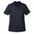 TRENDSWEAR Carter Women's Polo - Simply Merchandise