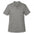 TRENDSWEAR Carter Women's Polo - Simply Merchandise