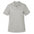 TRENDSWEAR Carter Women - Simply Merchandises Polo - Simply Merchandise