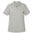 TRENDSWEAR Carter Women's Polo - Simply Merchandise