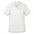 TRENDSWEAR Carter Women's Polo - Simply Merchandise
