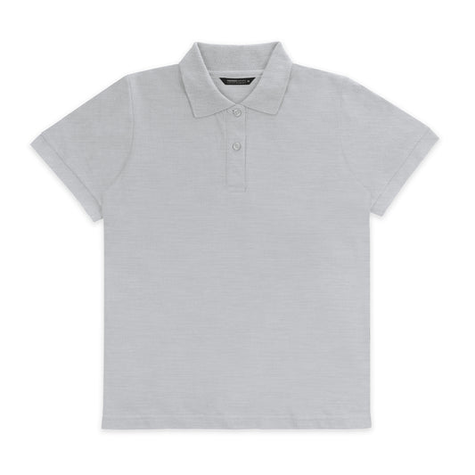 TRENDSWEAR Carter Women's Polo - Simply Merchandise
