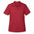 TRENDSWEAR Carter Women's Polo - Simply Merchandise
