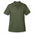 TRENDSWEAR Carter Women's Polo - Simply Merchandise