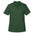 TRENDSWEAR Carter Women - Simply Merchandises Polo - Simply Merchandise