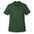 TRENDSWEAR Carter Women's Polo - Simply Merchandise