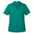 TRENDSWEAR Carter Women - Simply Merchandises Polo - Simply Merchandise