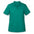 TRENDSWEAR Carter Women's Polo - Simply Merchandise