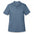 TRENDSWEAR Carter Women - Simply Merchandises Polo - Simply Merchandise