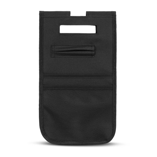Trolley Bag Caddy - Simply Merchandise