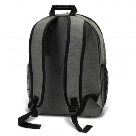 Herald Backpack - Simply Merchandise