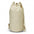 Riverside Canvas Barrel Bag - Simply Merchandise