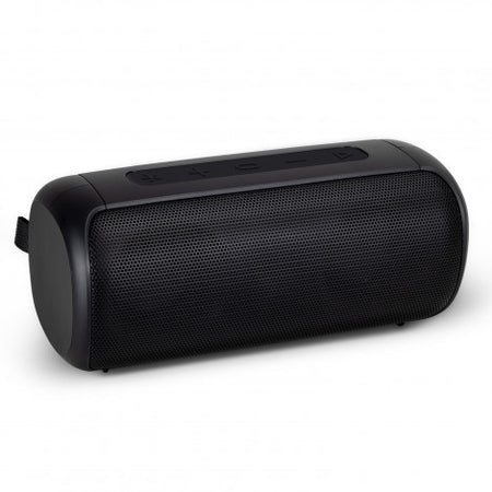 Odin Outdoor Bluetooth Speaker - Simply Merchandise