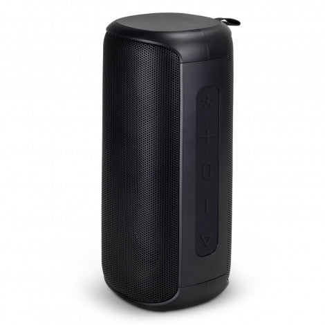 Odin Outdoor Bluetooth Speaker - Simply Merchandise